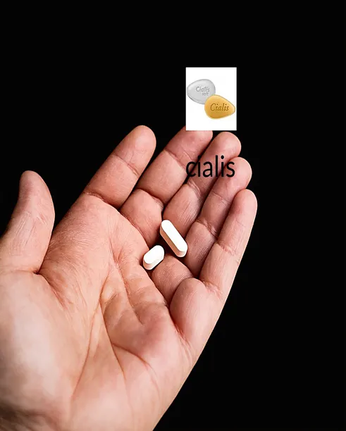 Cialis generico 5 mg italia